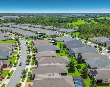 2720 Greenlands Street - Photo Thumbnail 40