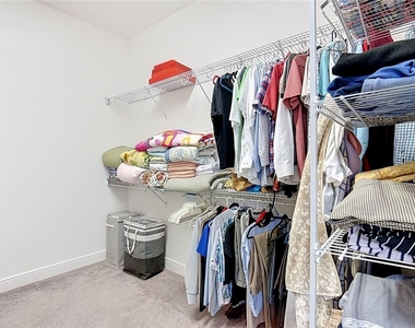 2720 Greenlands Street - Photo Thumbnail 28