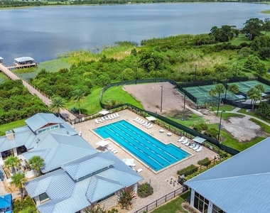 2720 Greenlands Street - Photo Thumbnail 53