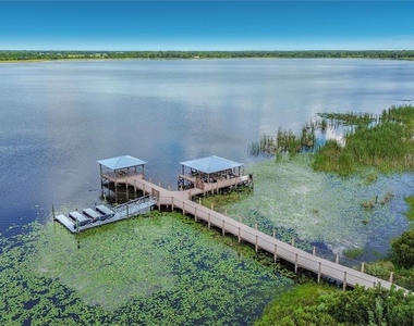 2720 Greenlands Street - Photo Thumbnail 61
