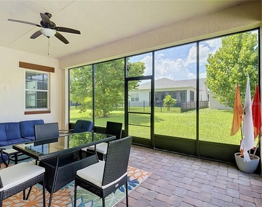 2720 Greenlands Street - Photo Thumbnail 37