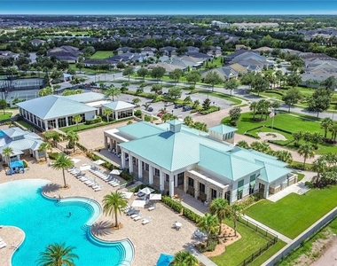 2720 Greenlands Street - Photo Thumbnail 49