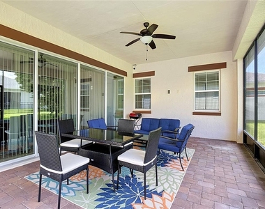 2720 Greenlands Street - Photo Thumbnail 36