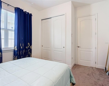 2720 Greenlands Street - Photo Thumbnail 21