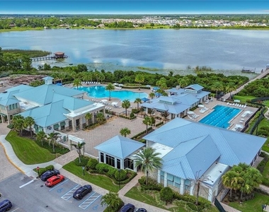 2720 Greenlands Street - Photo Thumbnail 42