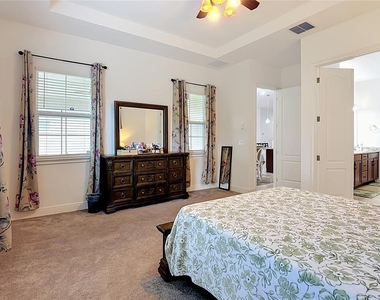 2720 Greenlands Street - Photo Thumbnail 24