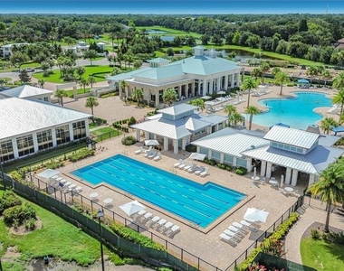 2720 Greenlands Street - Photo Thumbnail 47