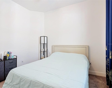 2720 Greenlands Street - Photo Thumbnail 20