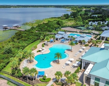 2720 Greenlands Street - Photo Thumbnail 51
