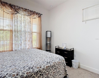 2720 Greenlands Street - Photo Thumbnail 19