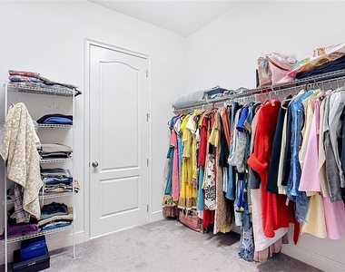 2720 Greenlands Street - Photo Thumbnail 29