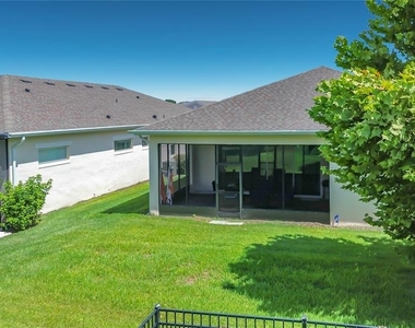 2720 Greenlands Street - Photo Thumbnail 38
