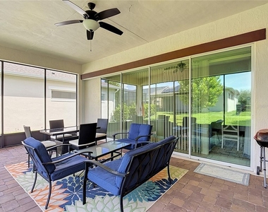 2720 Greenlands Street - Photo Thumbnail 34