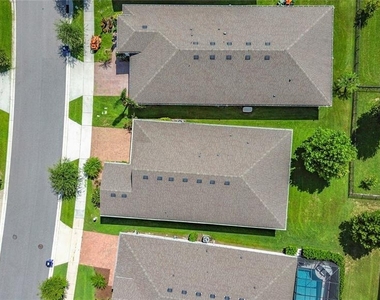 2720 Greenlands Street - Photo Thumbnail 41