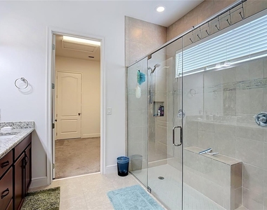 2720 Greenlands Street - Photo Thumbnail 27