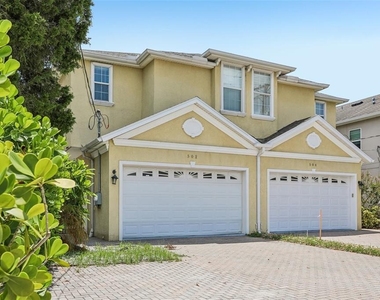 502 S Lincoln Avenue - Photo Thumbnail 1