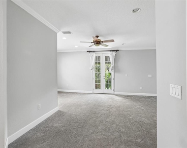 502 S Lincoln Avenue - Photo Thumbnail 29