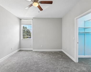 502 S Lincoln Avenue - Photo Thumbnail 27