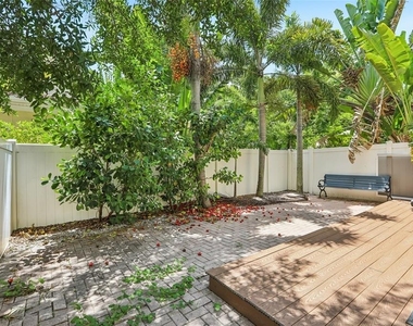 502 S Lincoln Avenue - Photo Thumbnail 40