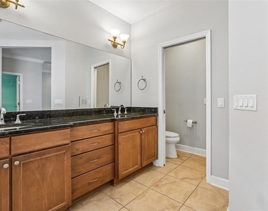 502 S Lincoln Avenue - Photo Thumbnail 33