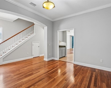 502 S Lincoln Avenue - Photo Thumbnail 5