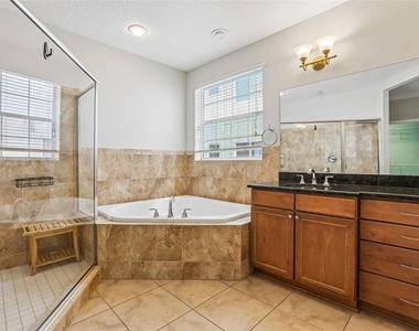 502 S Lincoln Avenue - Photo Thumbnail 32