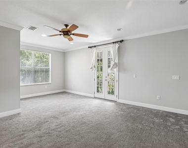 502 S Lincoln Avenue - Photo Thumbnail 35