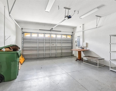 502 S Lincoln Avenue - Photo Thumbnail 39