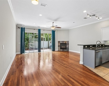 502 S Lincoln Avenue - Photo Thumbnail 10