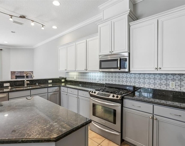 502 S Lincoln Avenue - Photo Thumbnail 16
