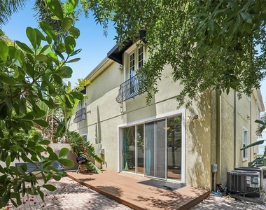 502 S Lincoln Avenue - Photo Thumbnail 41