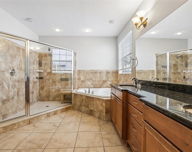 502 S Lincoln Avenue - Photo Thumbnail 34