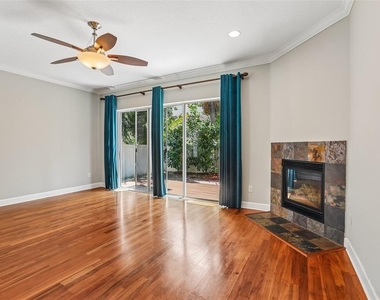 502 S Lincoln Avenue - Photo Thumbnail 9