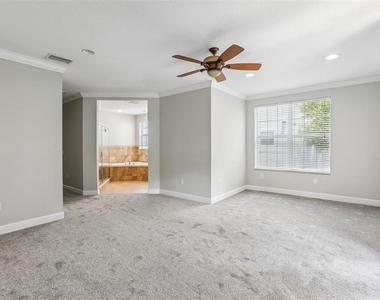 502 S Lincoln Avenue - Photo Thumbnail 36