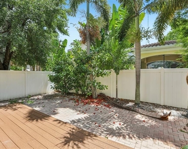 502 S Lincoln Avenue - Photo Thumbnail 43