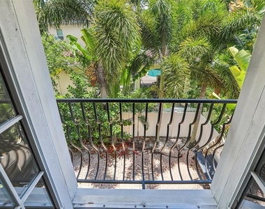 502 S Lincoln Avenue - Photo Thumbnail 45