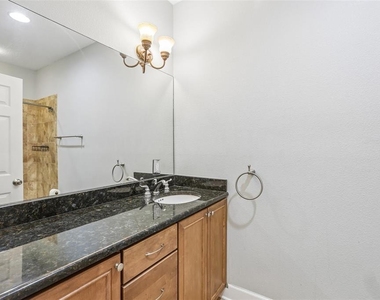 502 S Lincoln Avenue - Photo Thumbnail 30