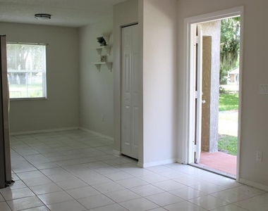 703 Michigan Court - Photo Thumbnail 2