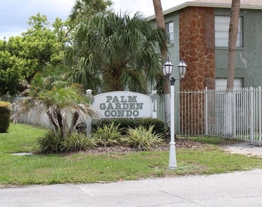 703 Michigan Court - Photo Thumbnail 1