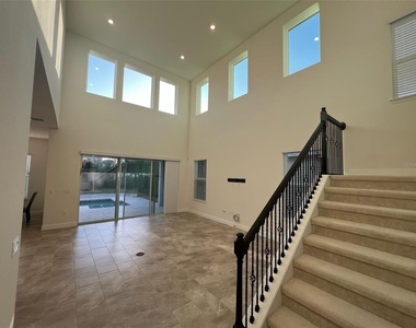8794 Crescendo Avenue - Photo Thumbnail 4
