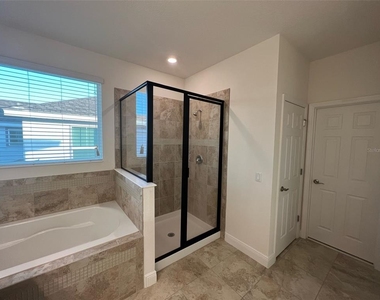8794 Crescendo Avenue - Photo Thumbnail 13
