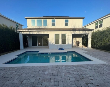 8794 Crescendo Avenue - Photo Thumbnail 19