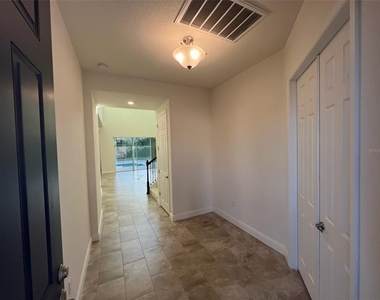 8794 Crescendo Avenue - Photo Thumbnail 1