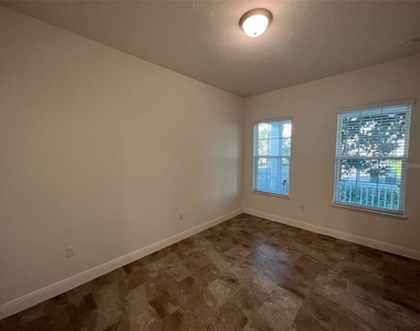 8794 Crescendo Avenue - Photo Thumbnail 2