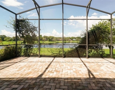974 Kersfield Circle - Photo Thumbnail 27