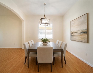 974 Kersfield Circle - Photo Thumbnail 3