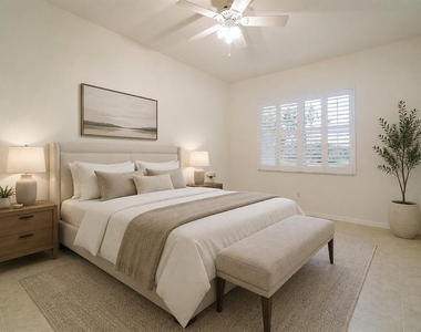 974 Kersfield Circle - Photo Thumbnail 12