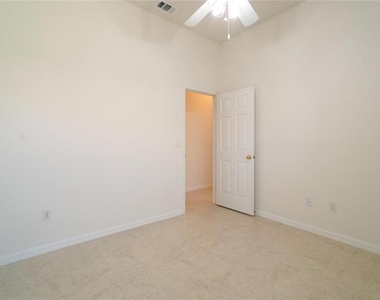 974 Kersfield Circle - Photo Thumbnail 22