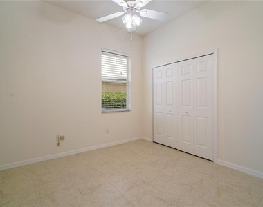 974 Kersfield Circle - Photo Thumbnail 21