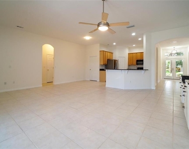 974 Kersfield Circle - Photo Thumbnail 10